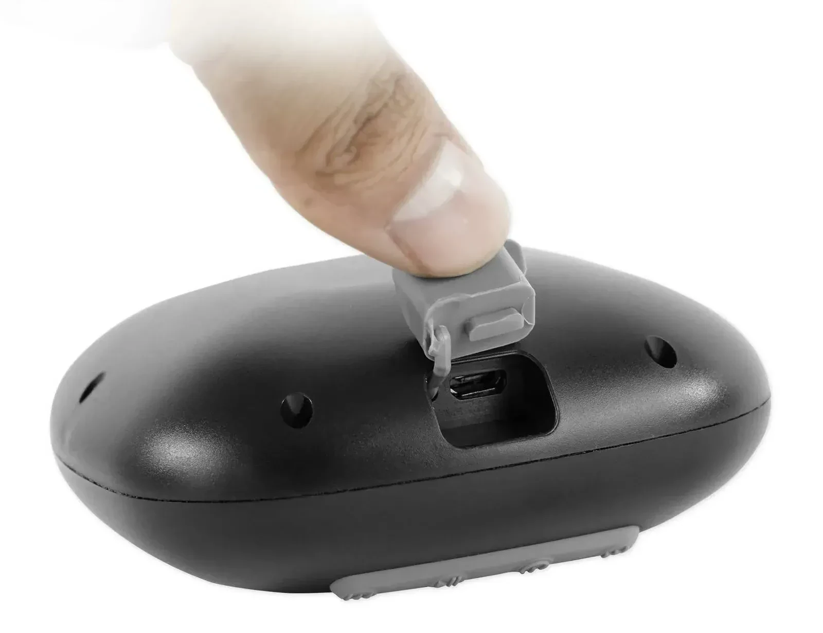 Изображение №12