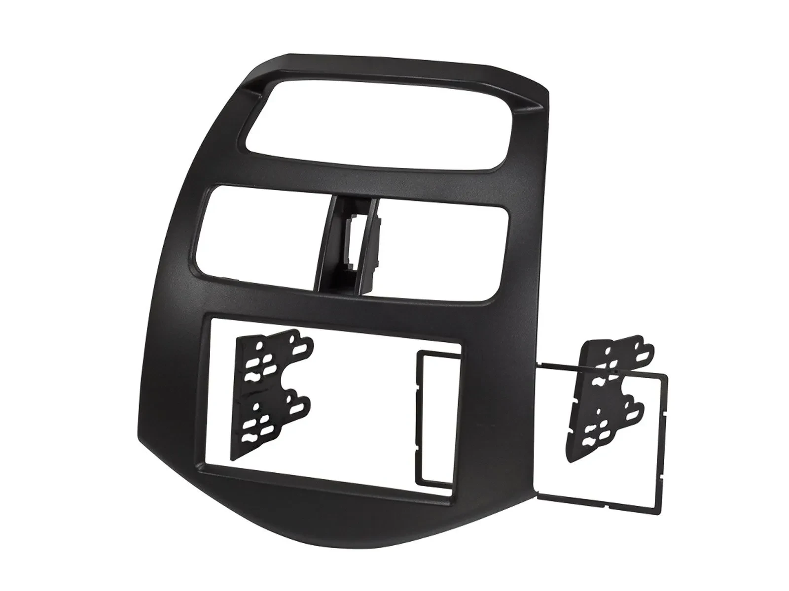 Изображение №6