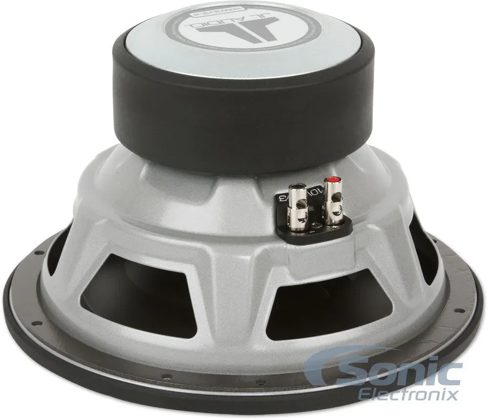 Изображение №12