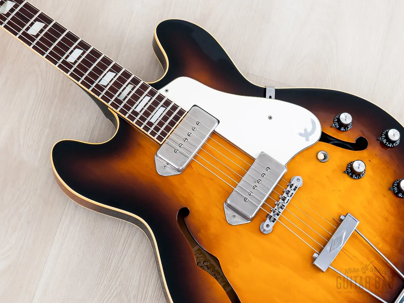 Изображение №8