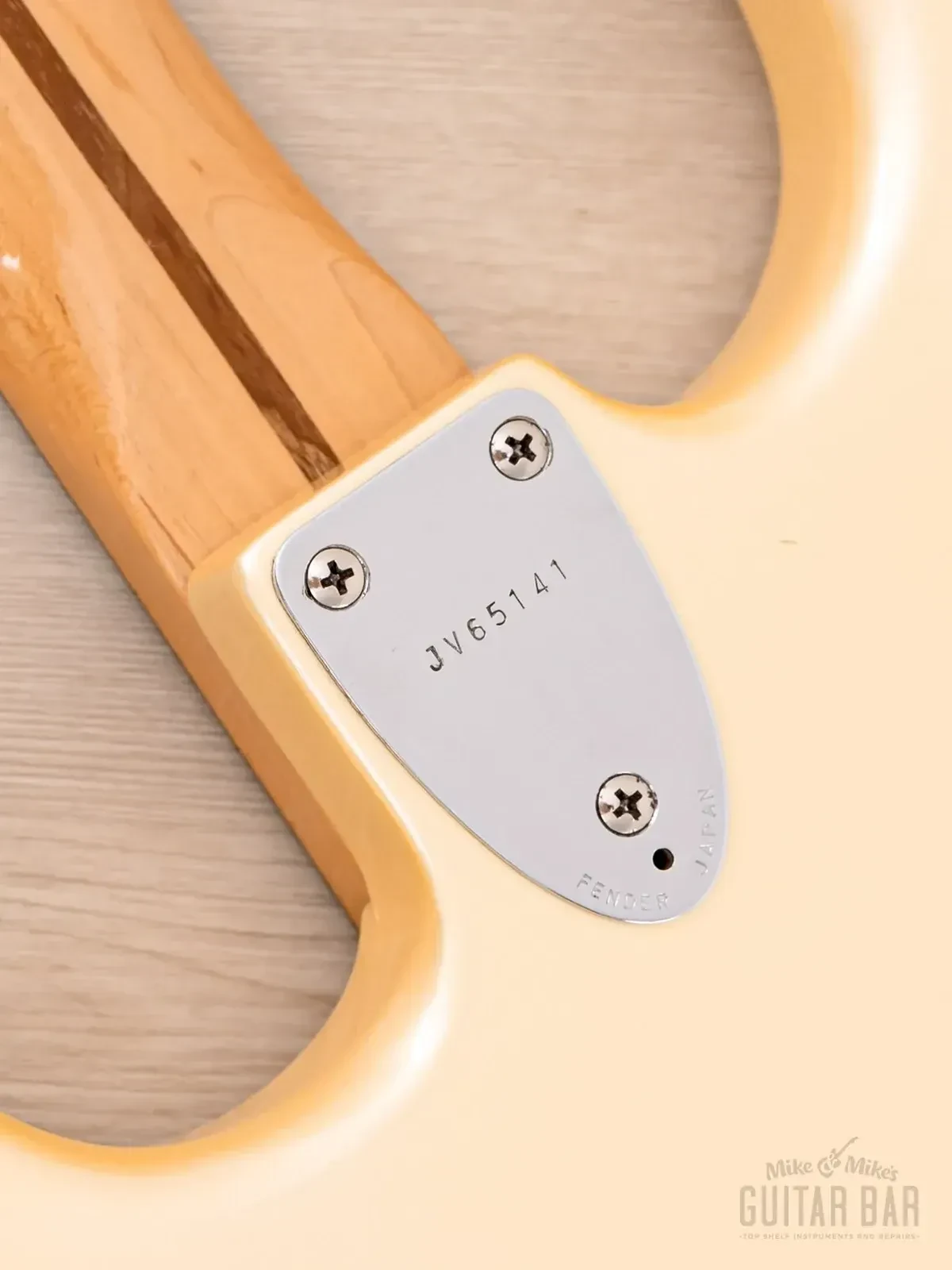 Изображение №14