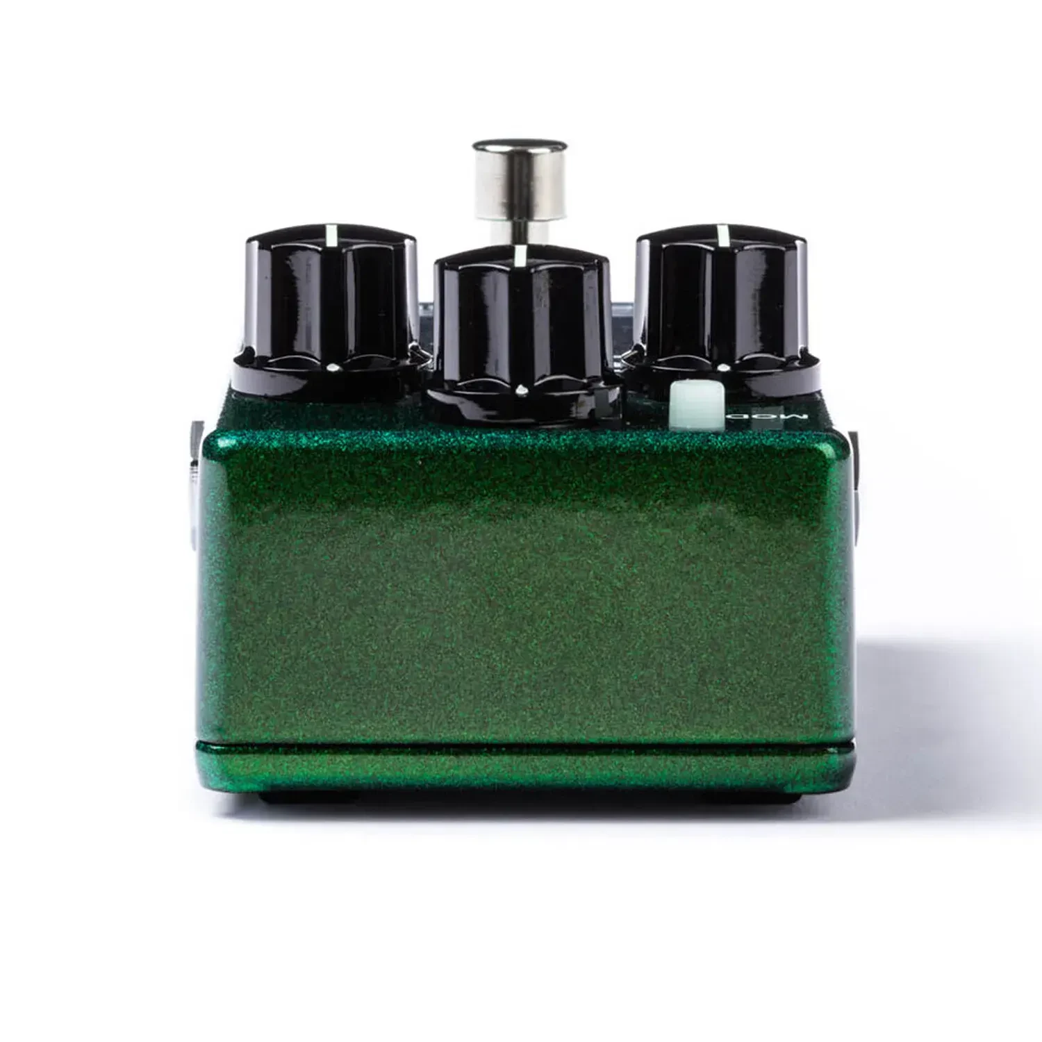 Изображение №6