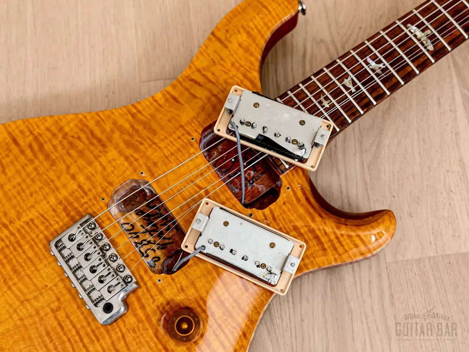 Изображение №17