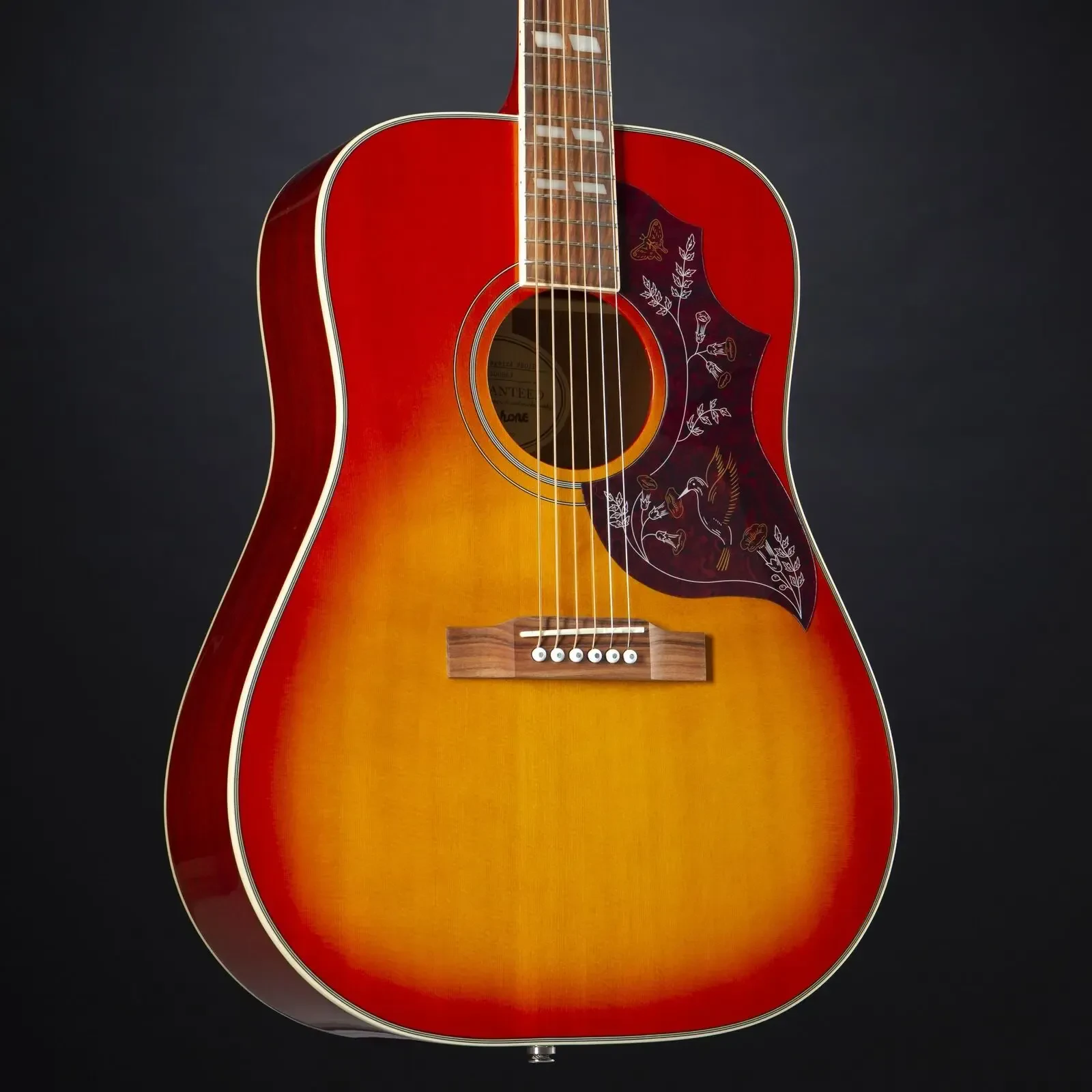 Изображение №4