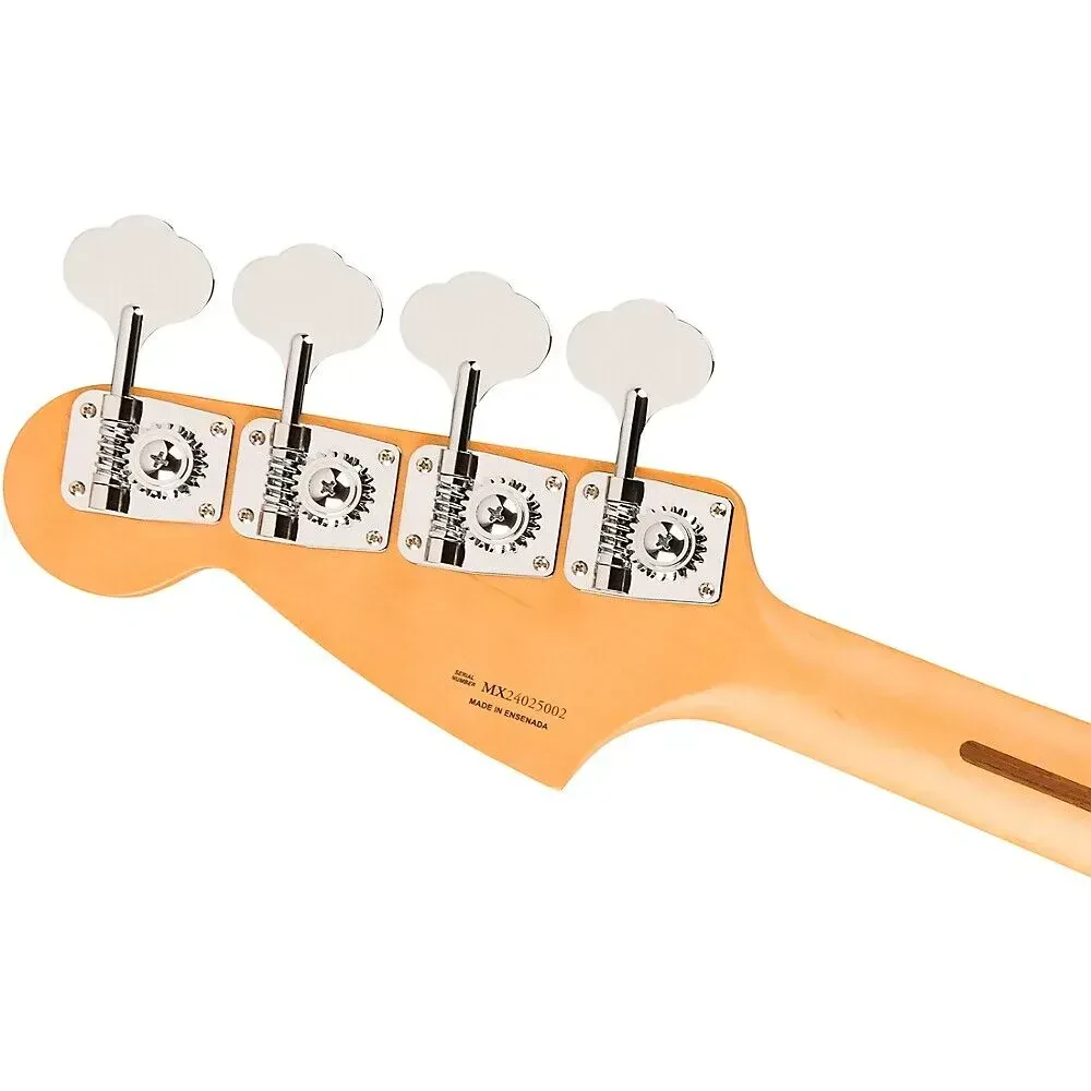 Изображение №6