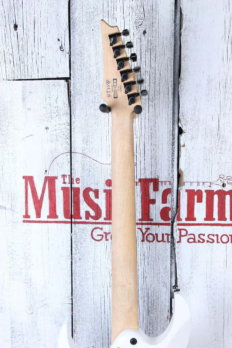 Изображение №11