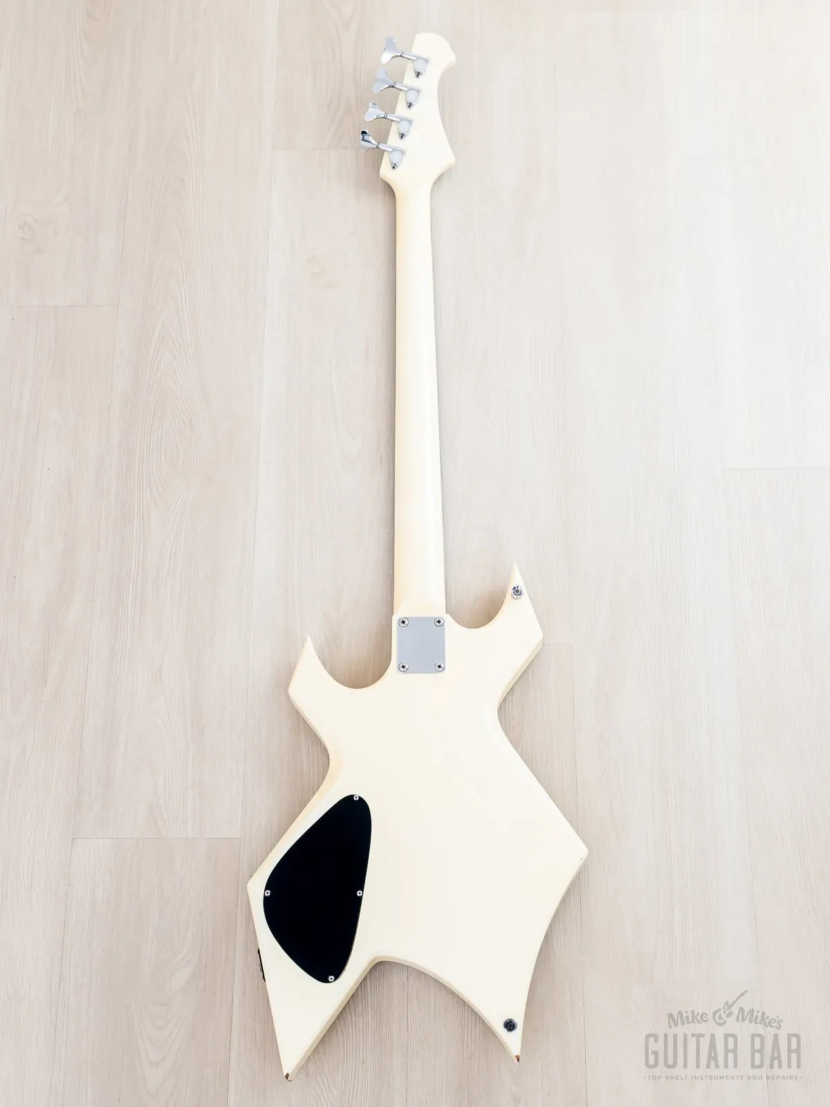 Изображение №3