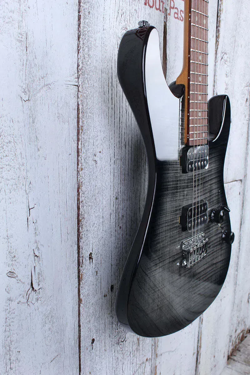 Изображение №8