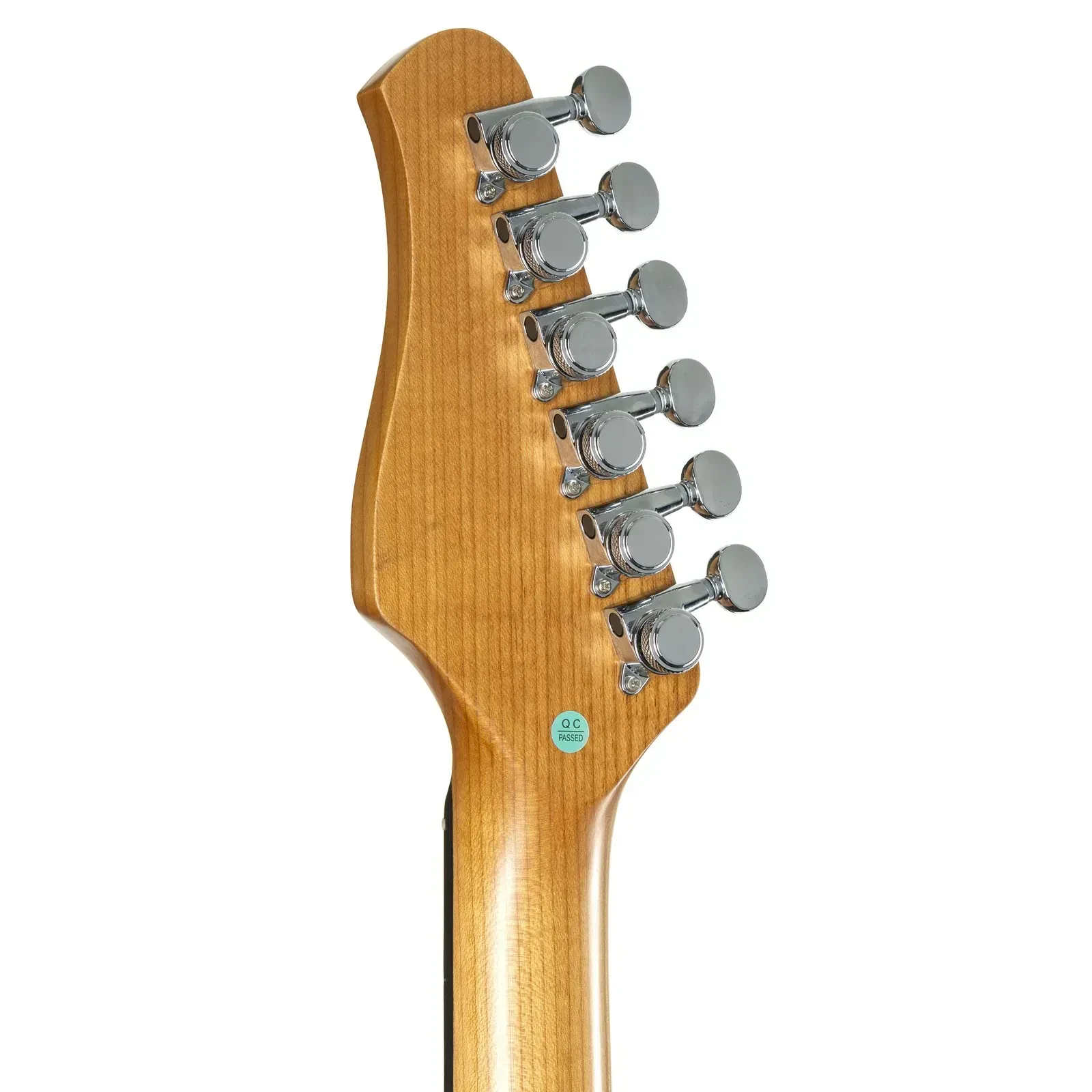 Изображение №7