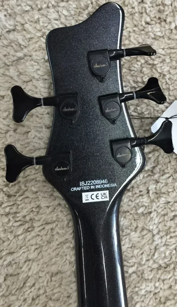 Изображение №8