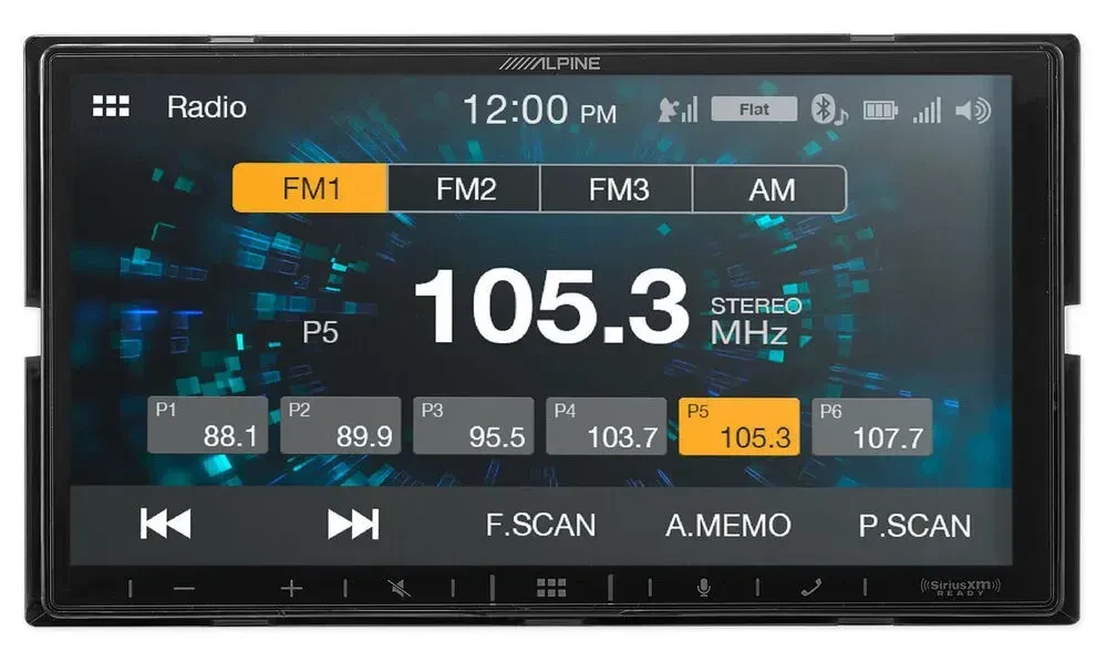 Изображение №8