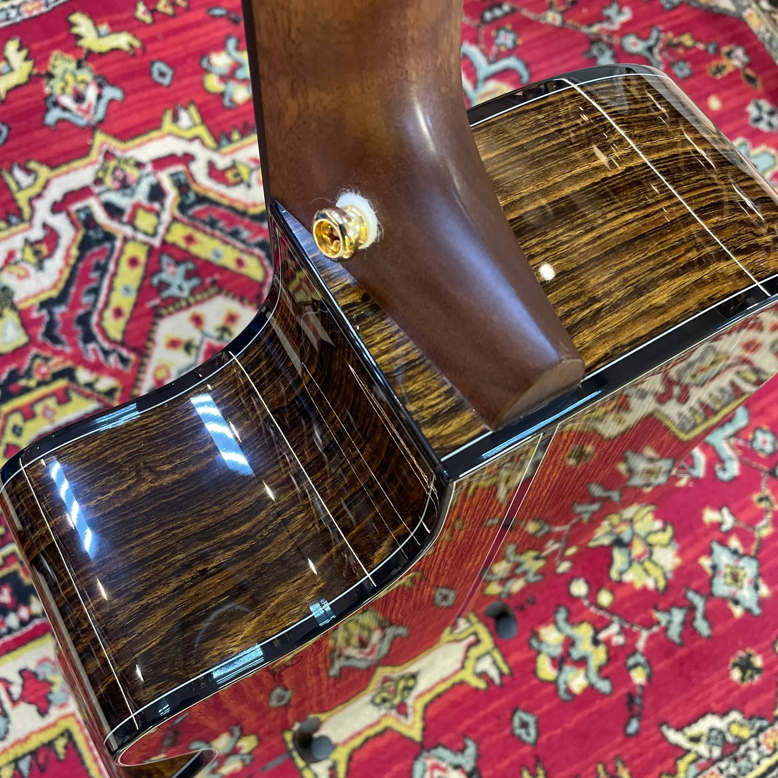 Изображение №19