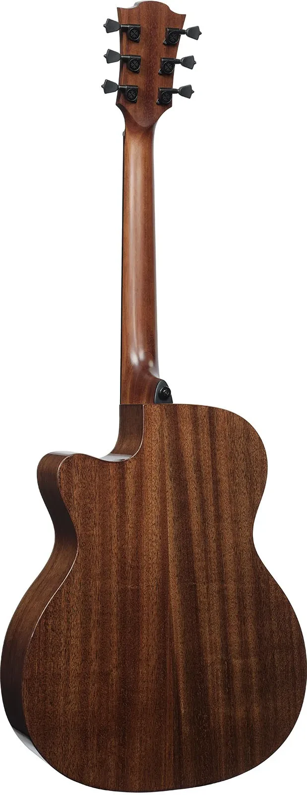 Изображение №3