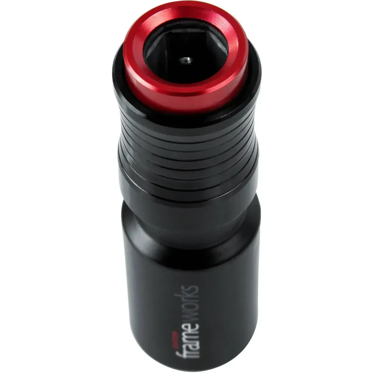 Изображение №10