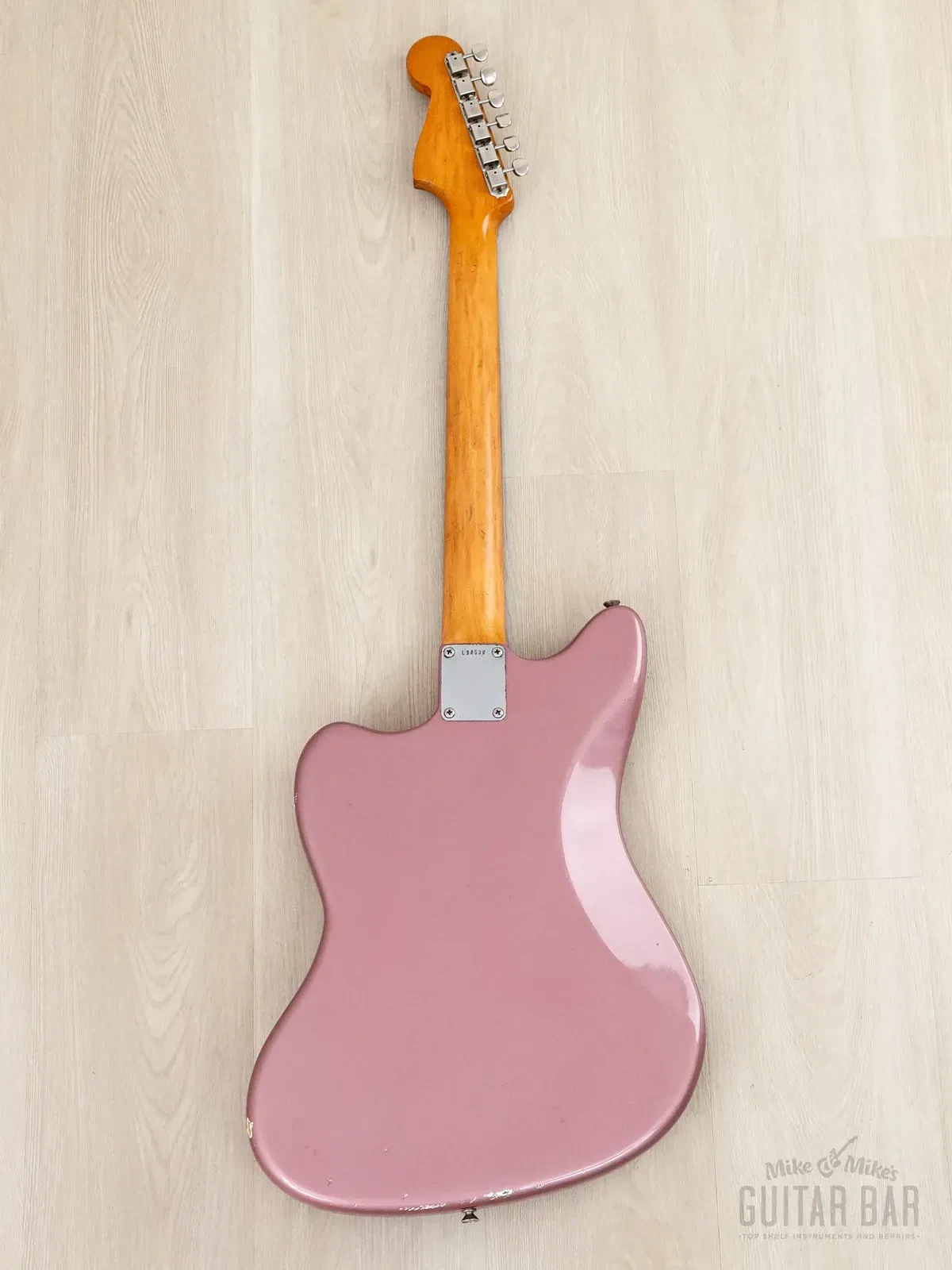 Изображение №3