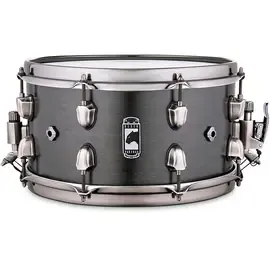 Малый барабан Mapex Black Panther Hydro Maple Walnut 13x7 Black