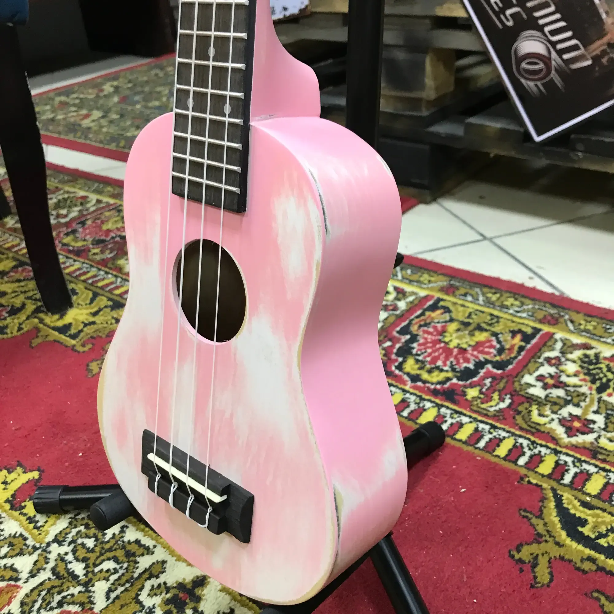 Изображение №7