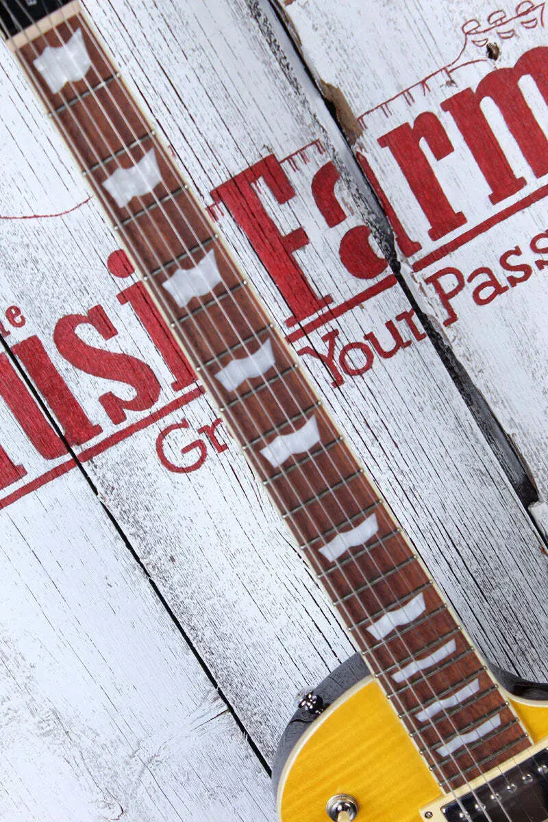 Изображение №7