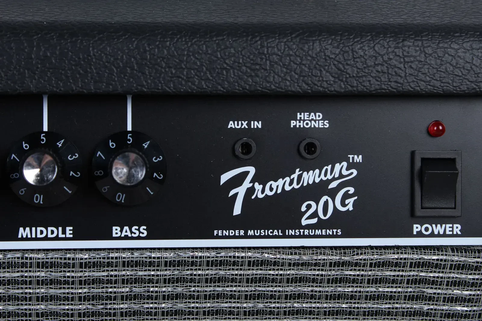 Изображение №5