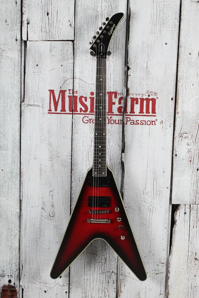 Изображение №4