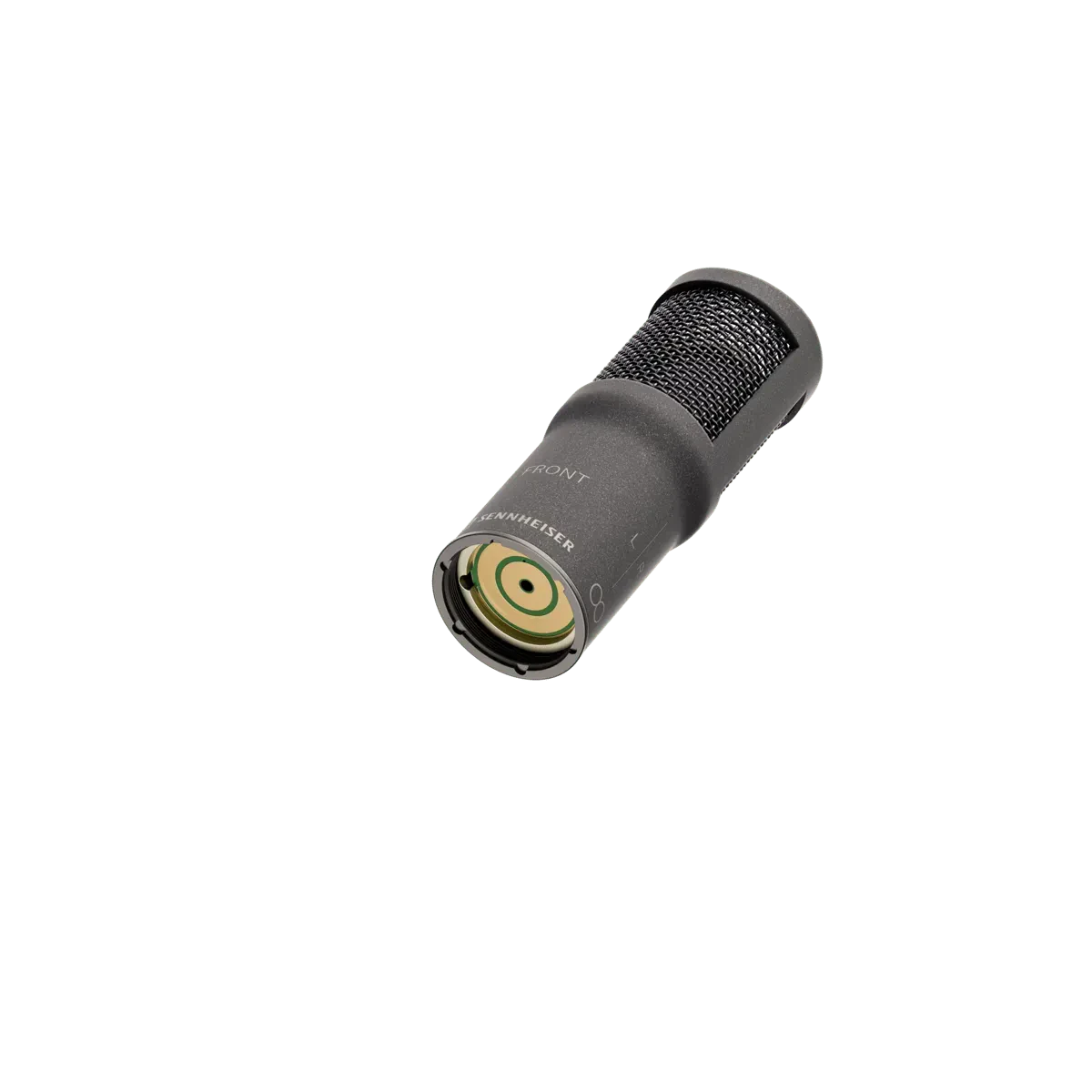 Изображение №4