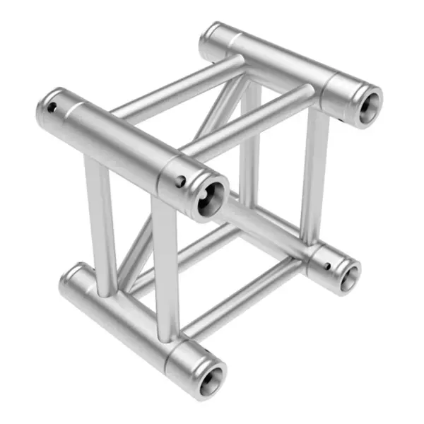 Модуль для сценической фермы Global Truss SQ-2924P