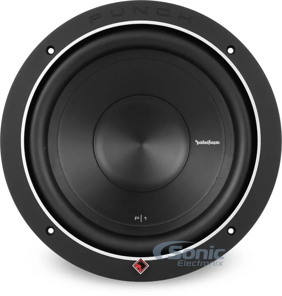 Изображение №11