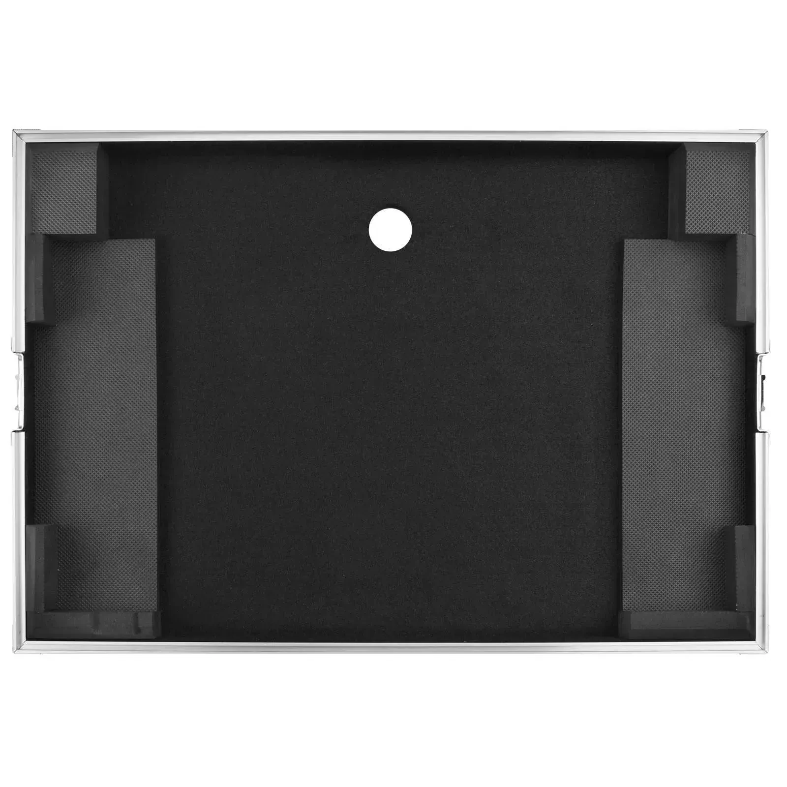 Изображение №6