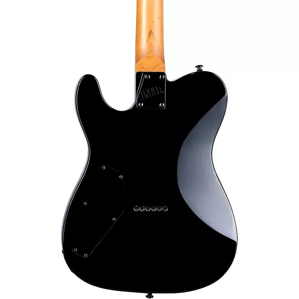 Изображение №6