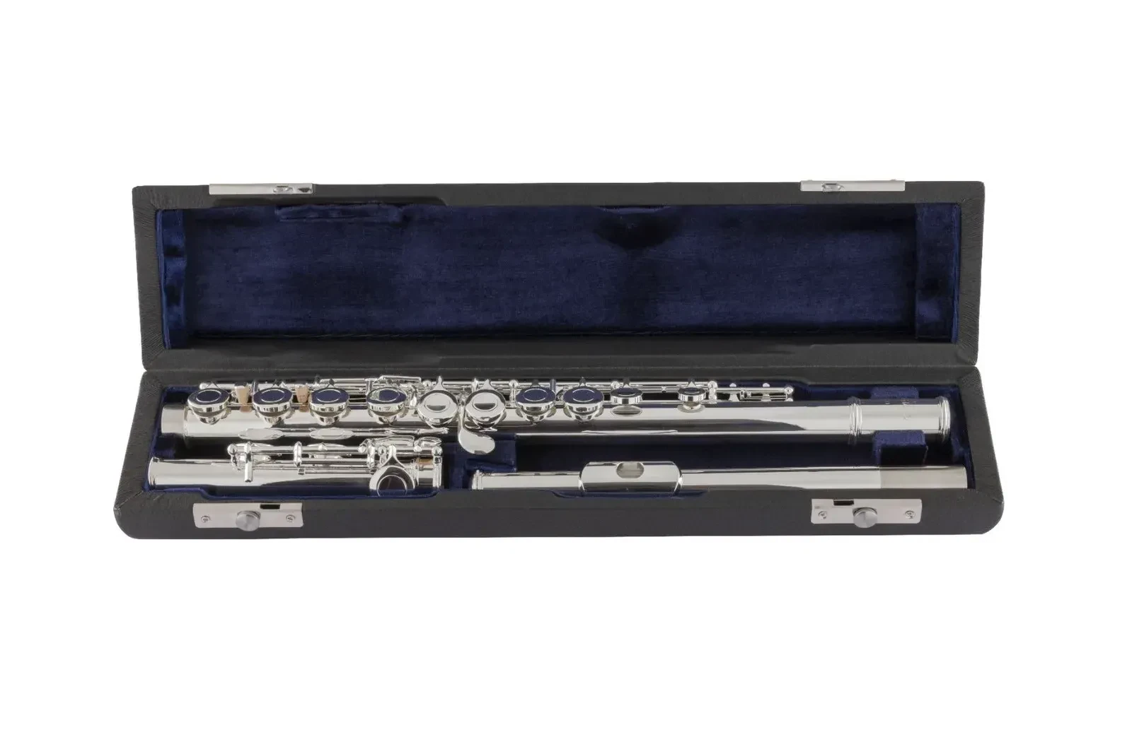 Изображение №6