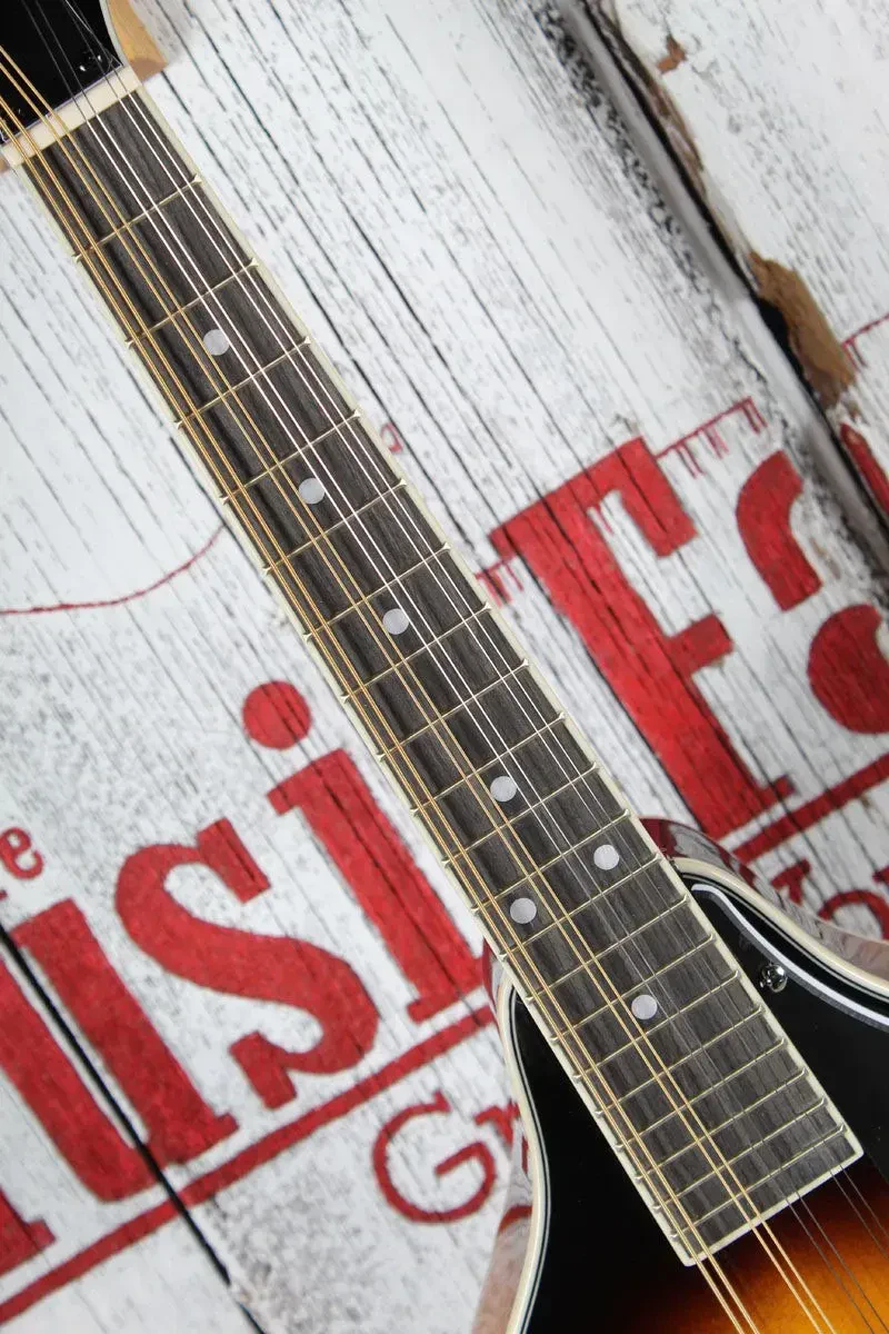 Изображение №6