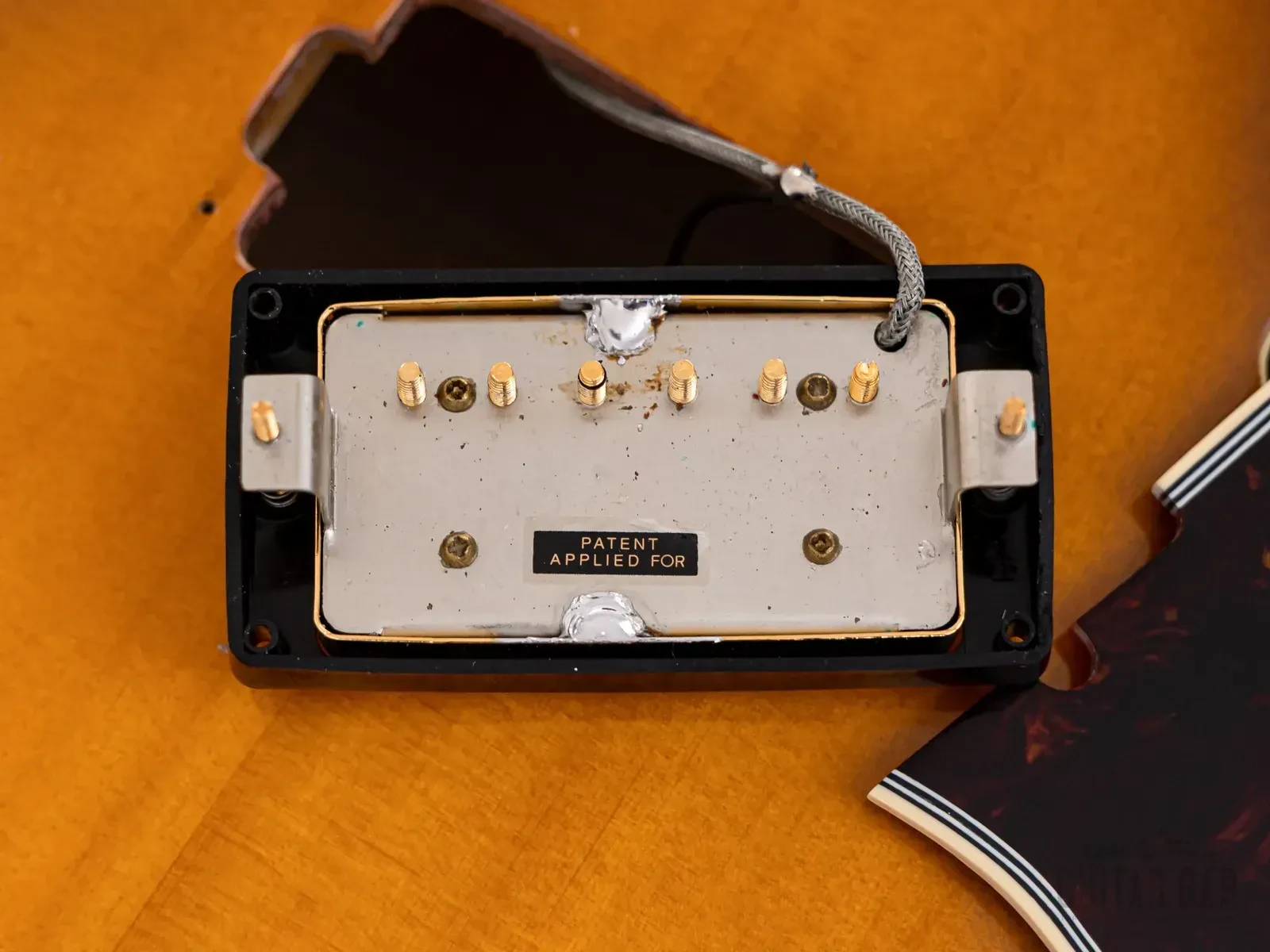 Изображение №19