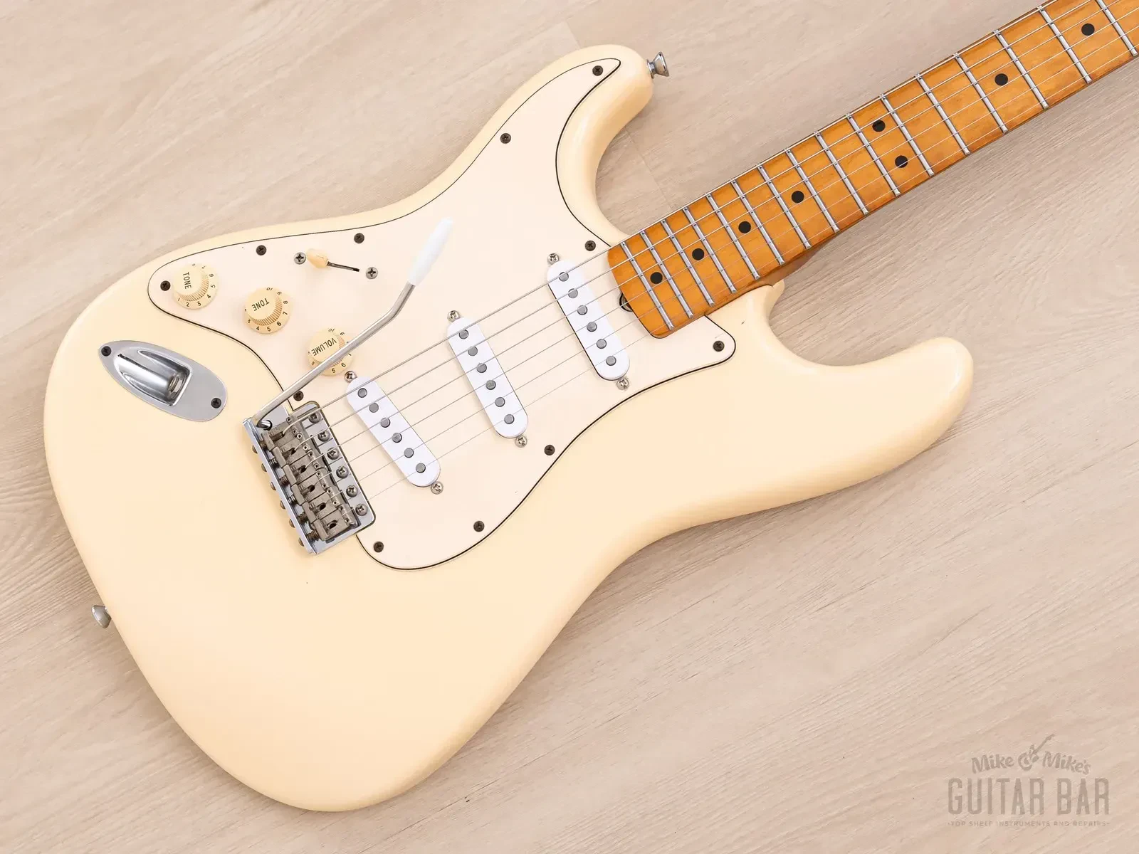 Изображение №2