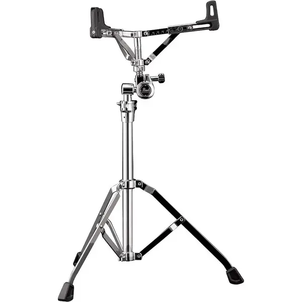 Стойка для малого барабана Pearl S1030LS Snare Stand