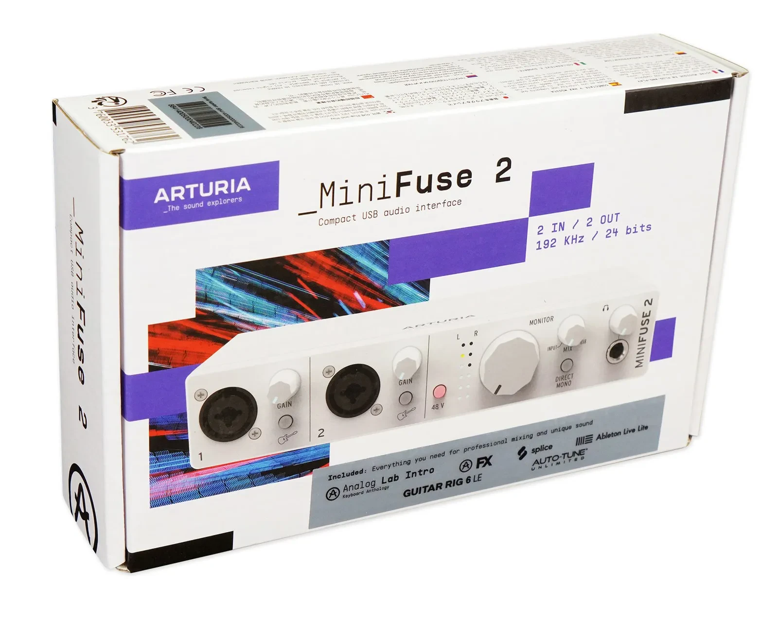 Изображение №9