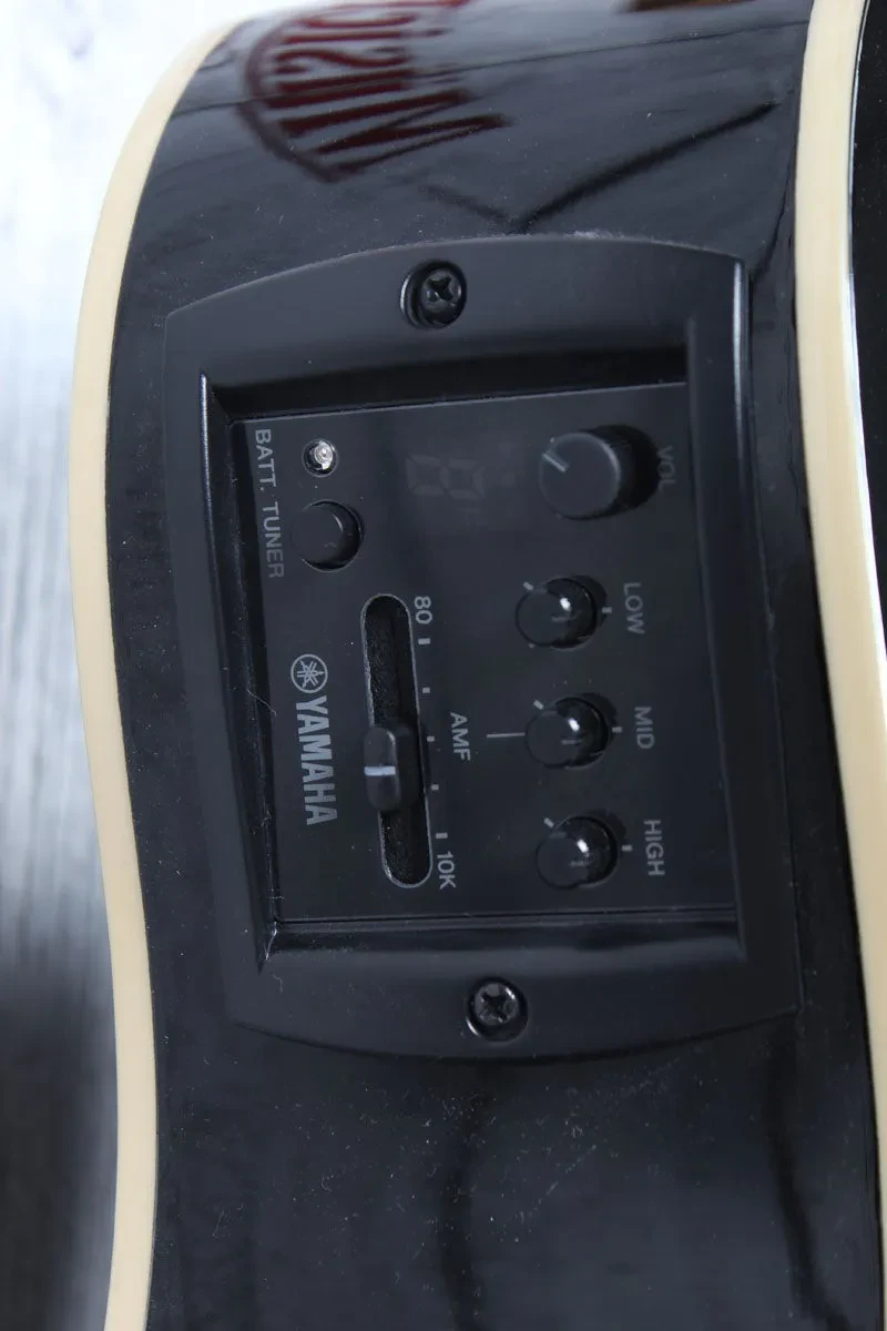 Изображение №6