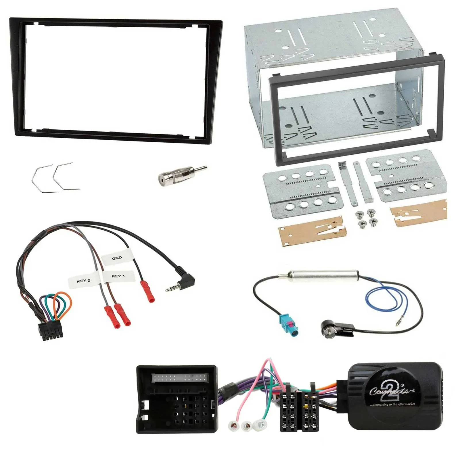 Изображение №3