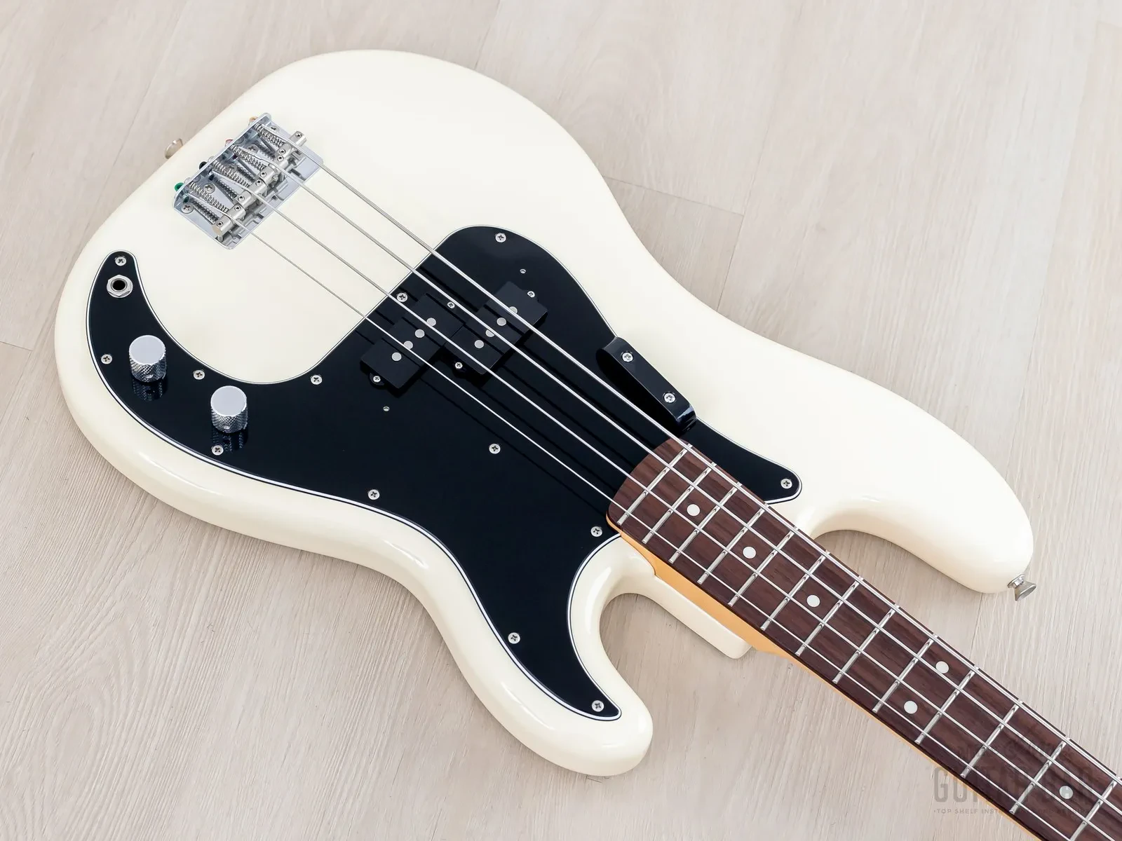 Изображение №9