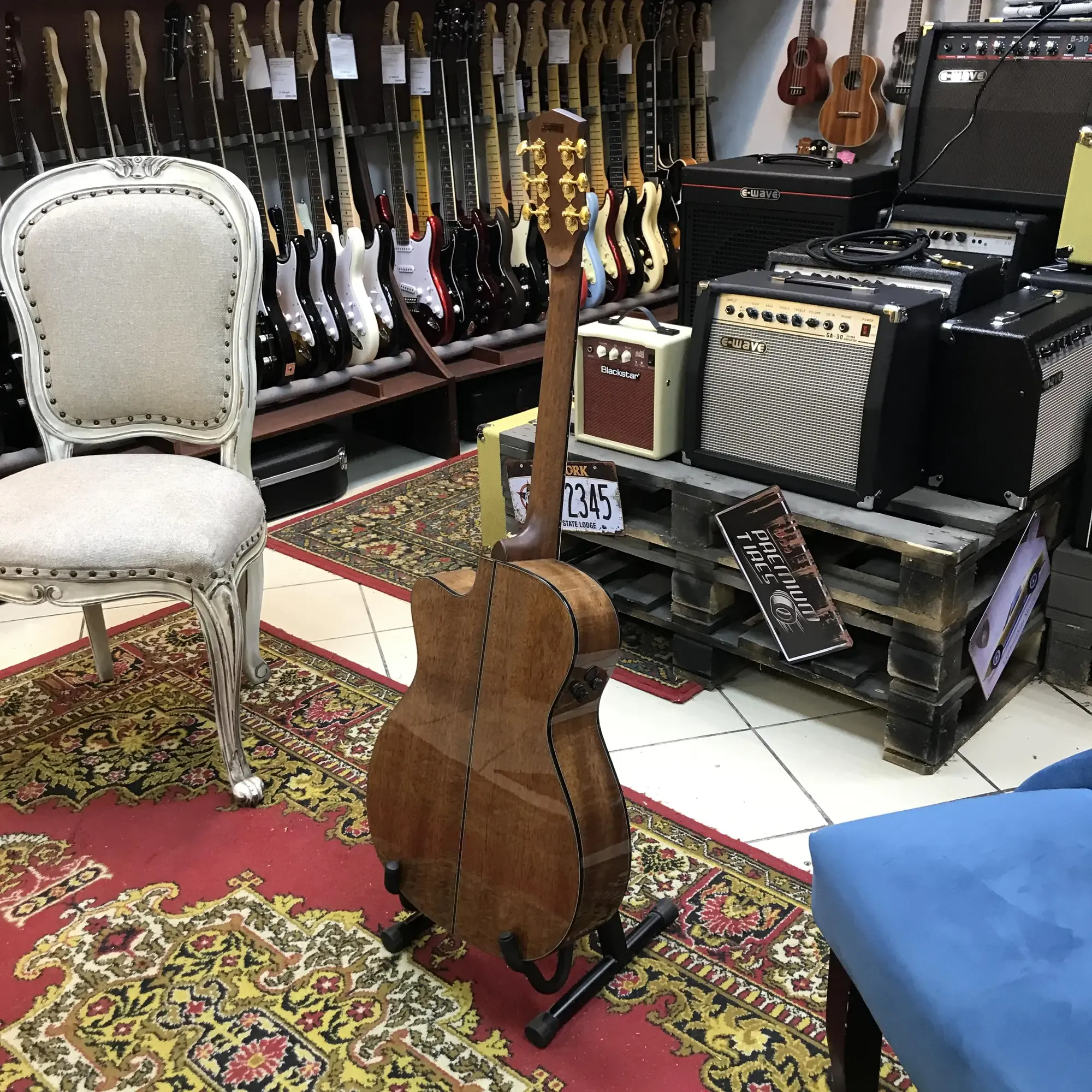 Изображение №31