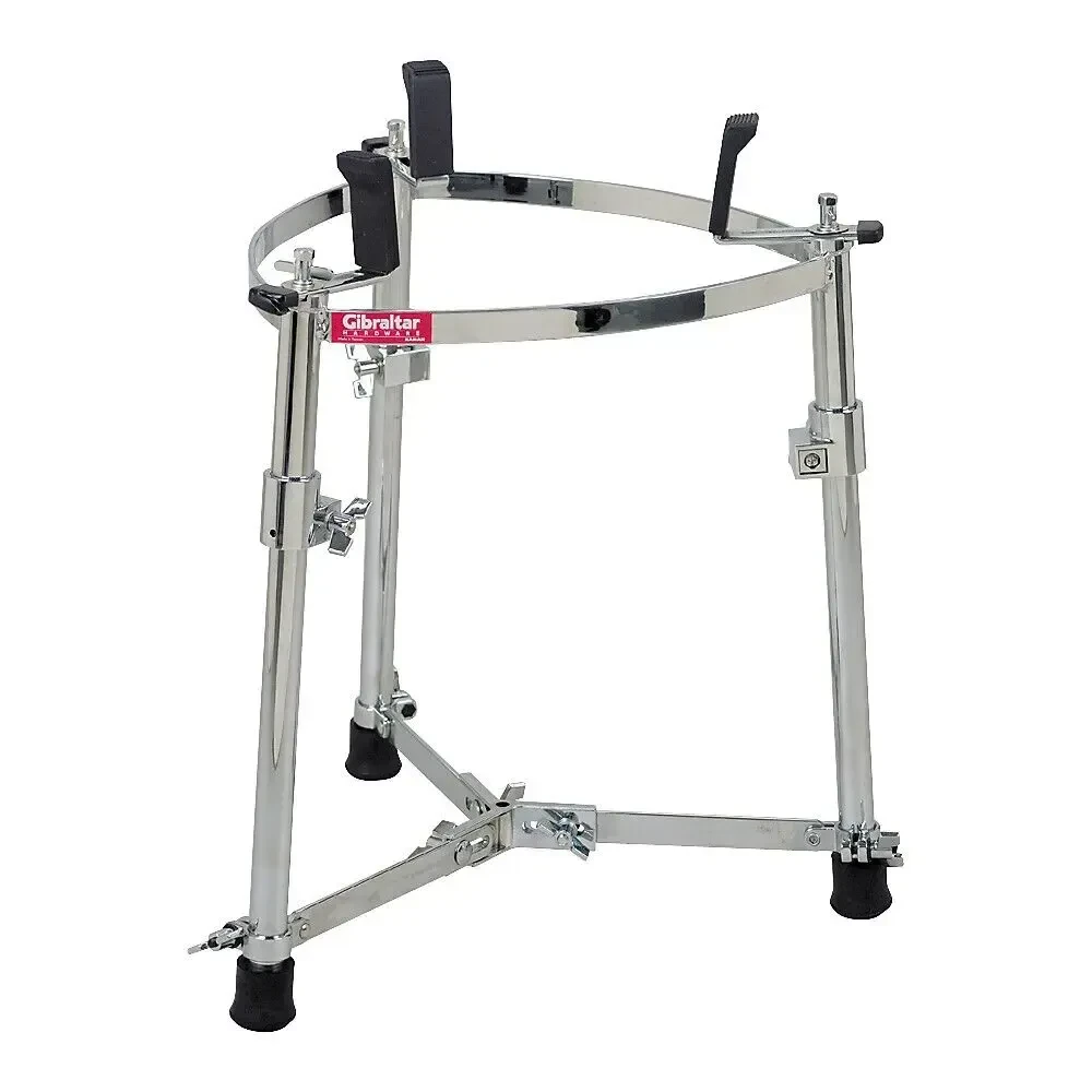 Стойка для конга Gibraltar GCS-M