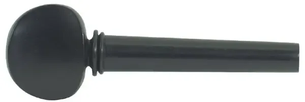 Колки для скрипки GEWA Violin Peg Ebony 3/4 Medium