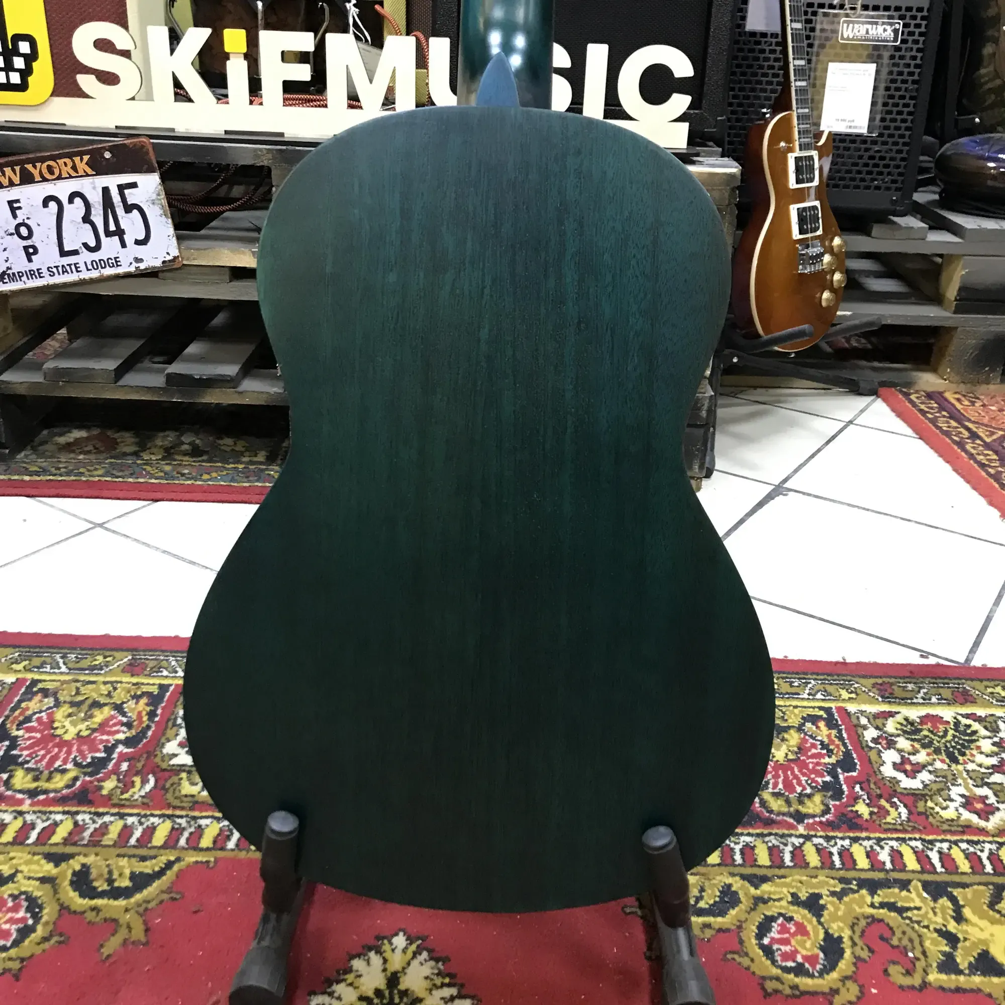 Изображение №9