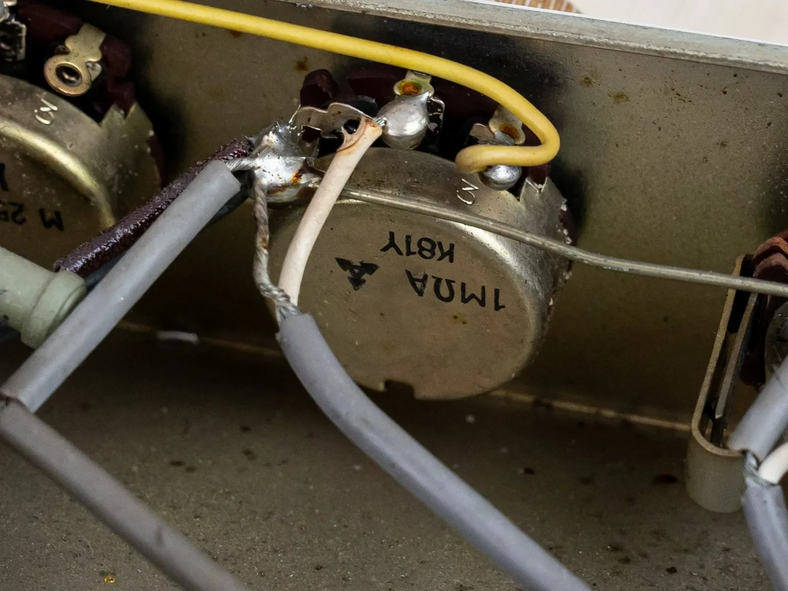 Изображение №17