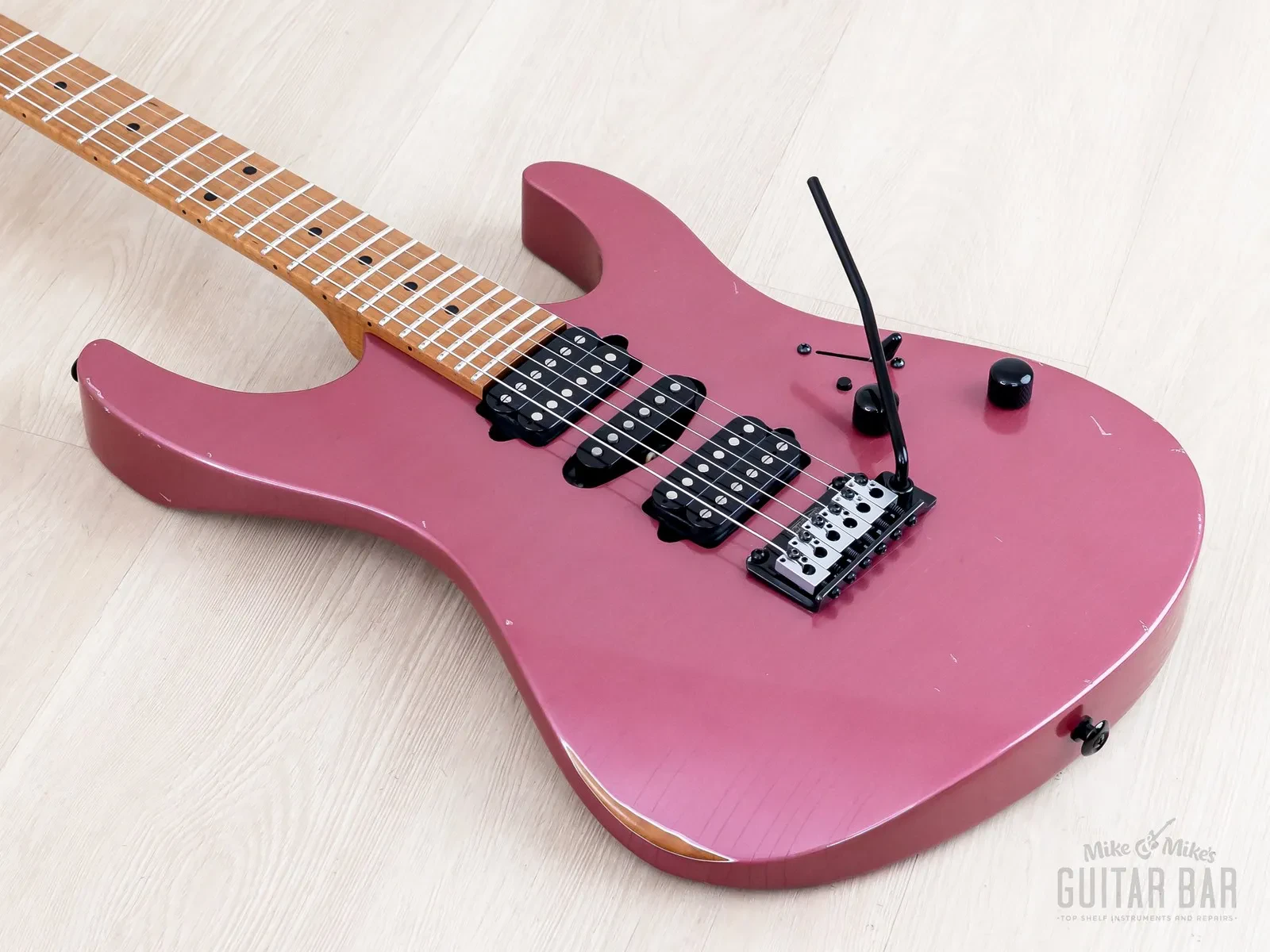 Изображение №10