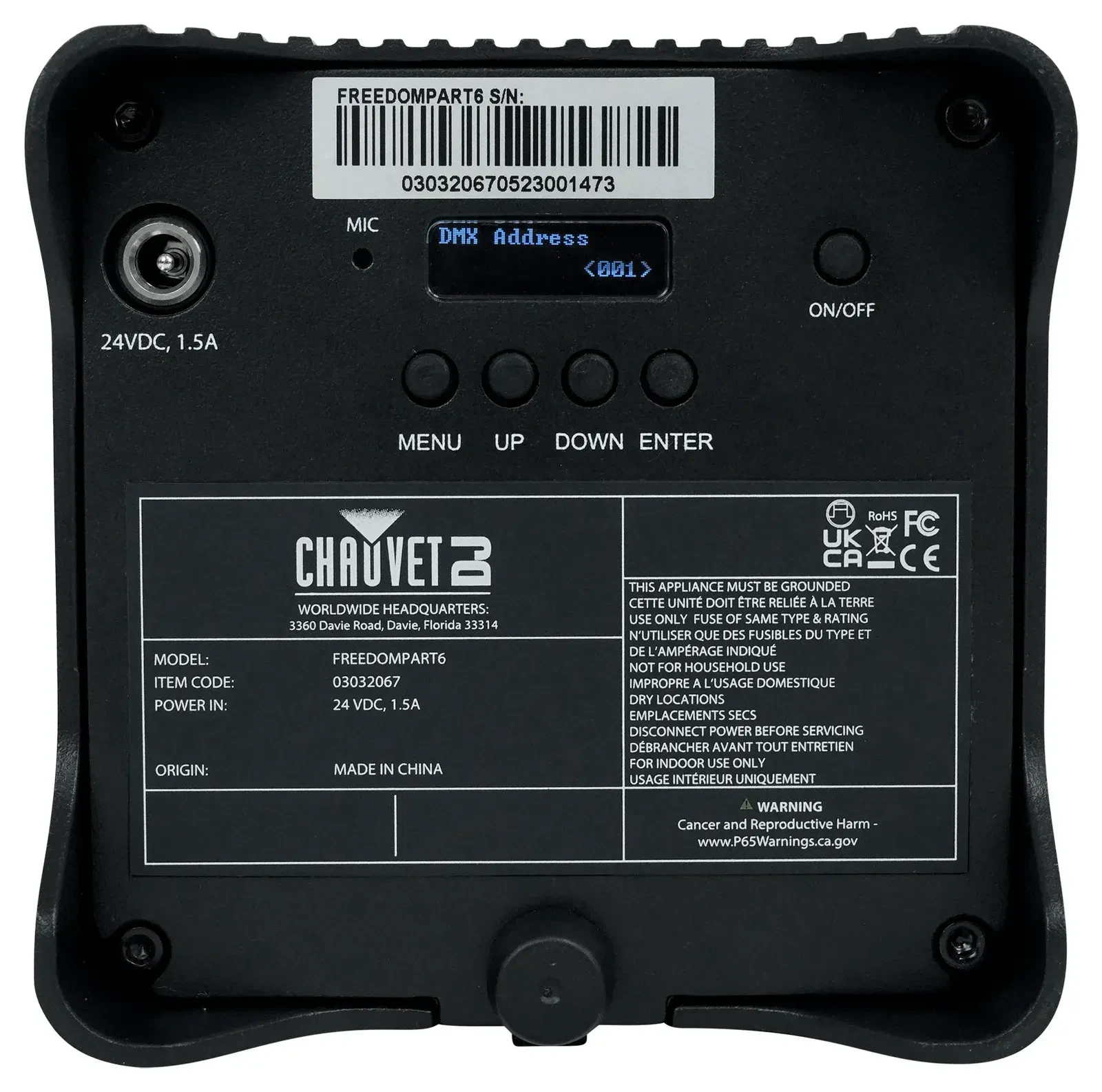 Изображение №6