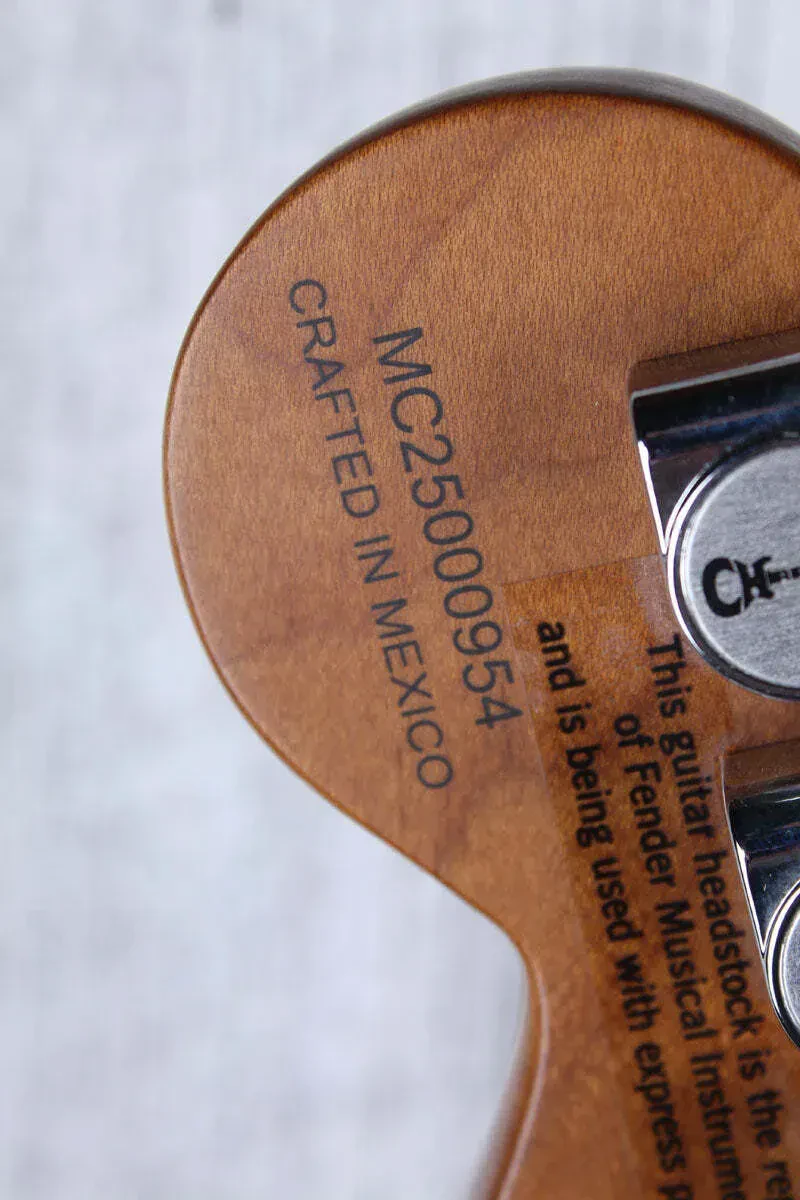 Изображение №13