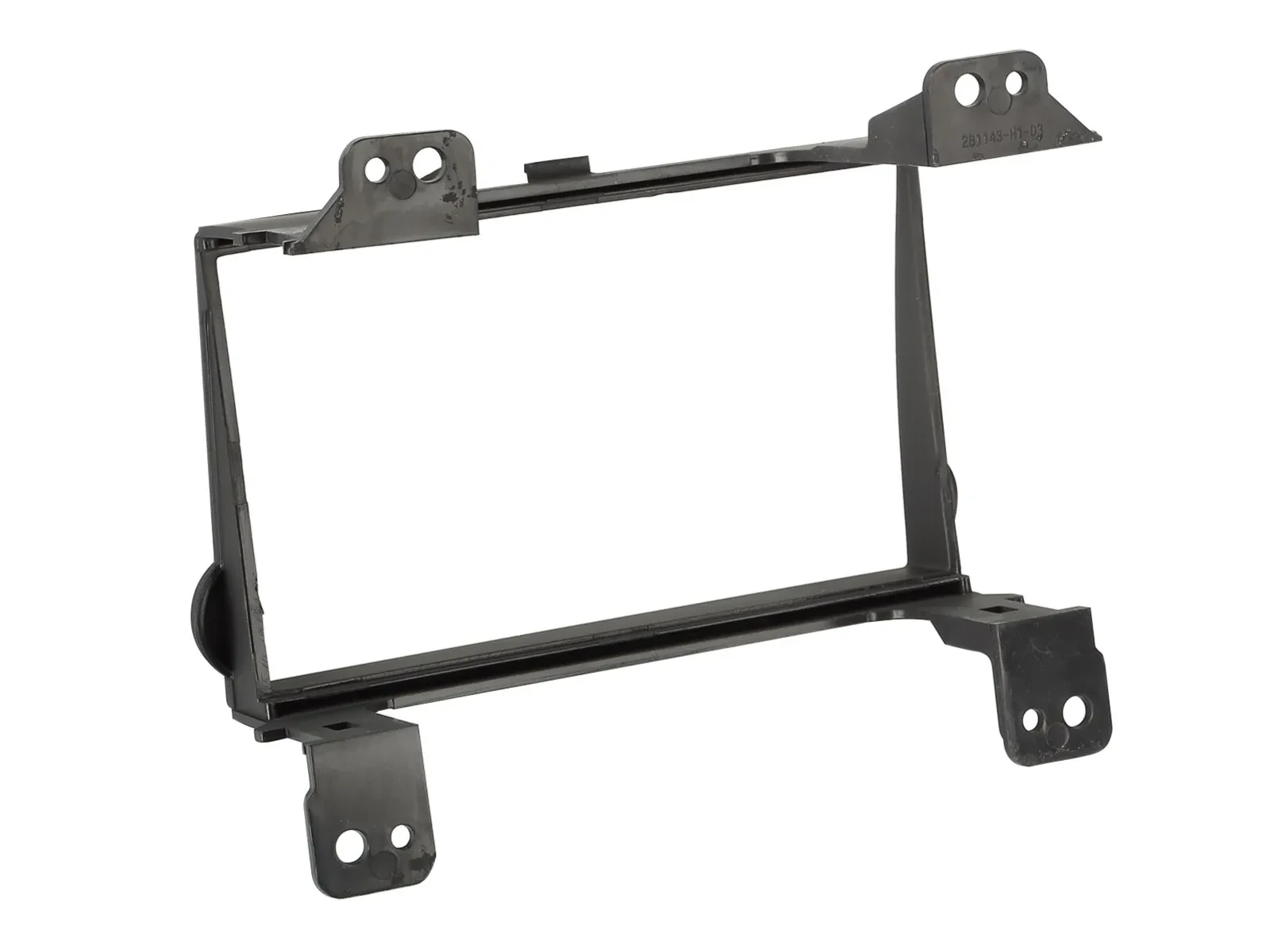 Изображение №3