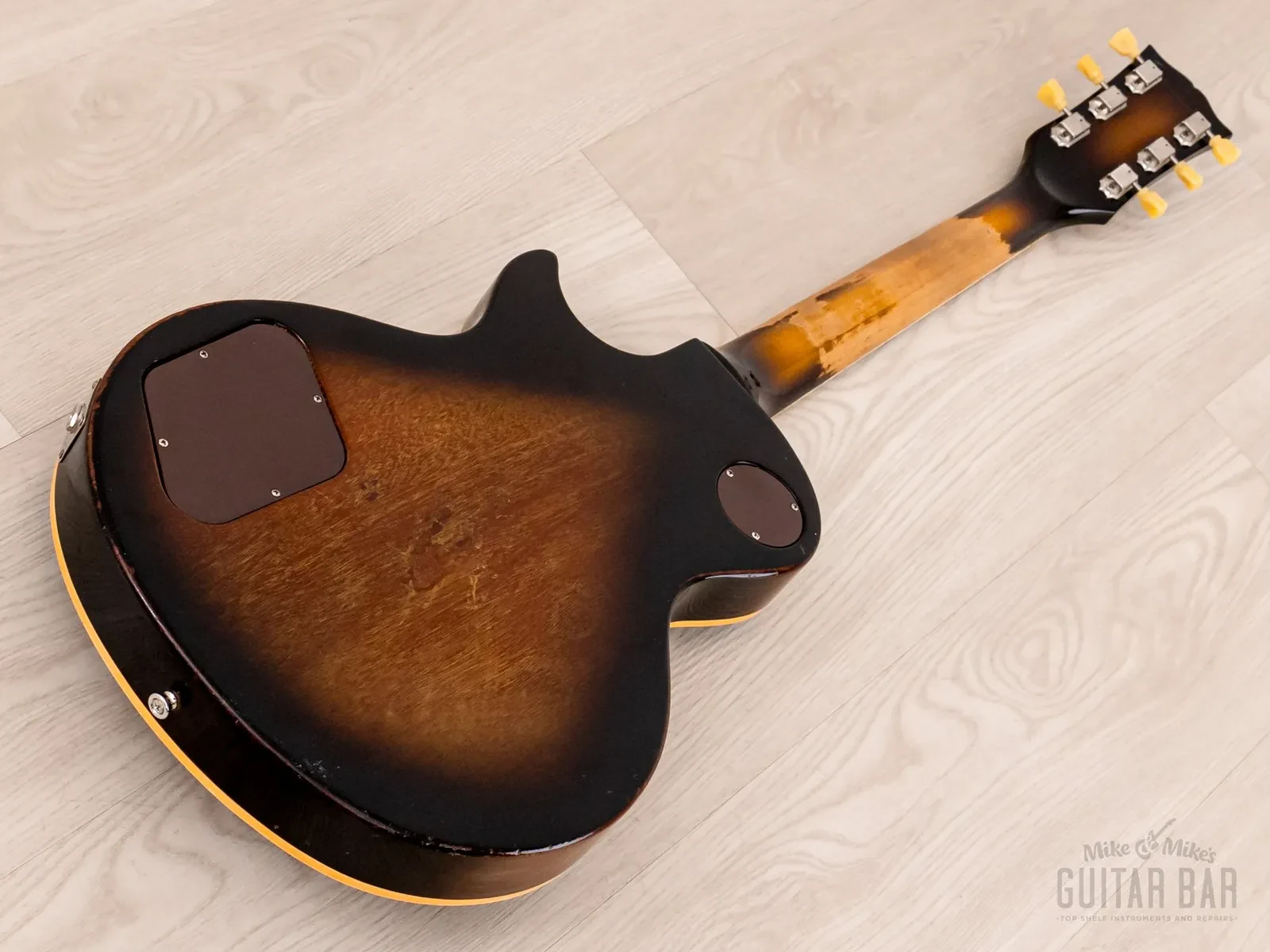 Изображение №13