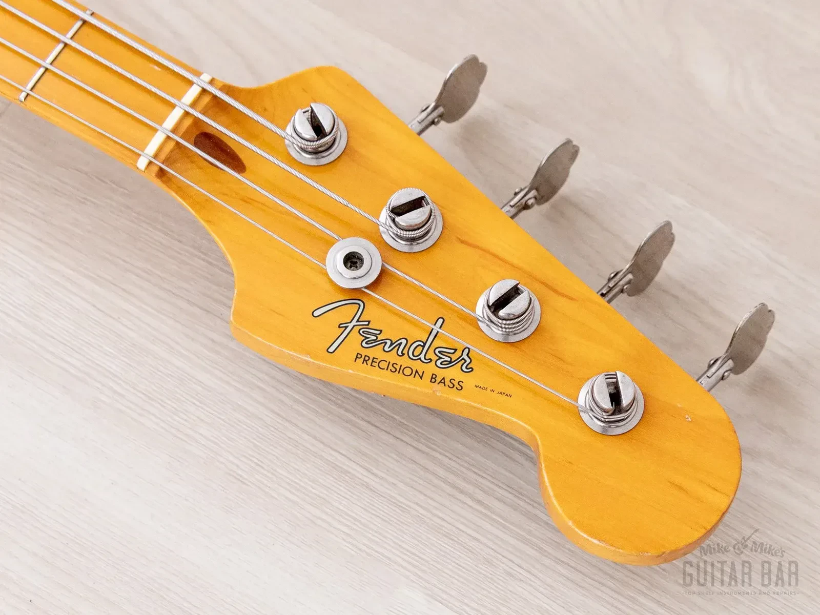 Изображение №4