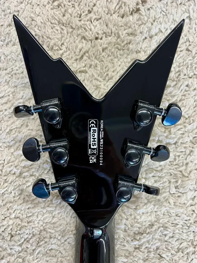 Изображение №7